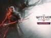 The Witcher 3: CD Projekt Red công bố bản mở rộng mới, Những bài hát của quá khứ!