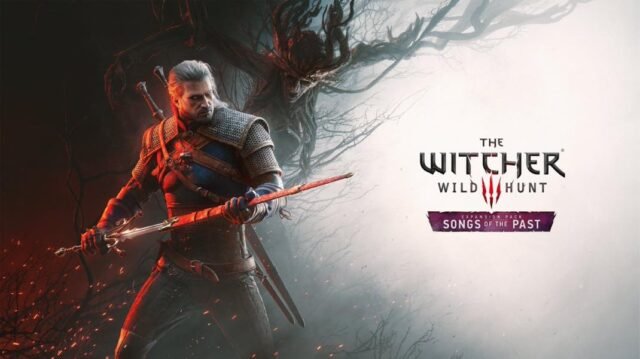 The Witcher 3: CD Projekt Red công bố bản mở