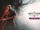The Witcher 3: CD Projekt Red công bố bản mở rộng mới, Những bài hát của quá khứ!