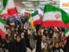 Thỏa thuận hòa bình Iran-Mỹ: vị thế ngày nay, điều gì đang được đàm phán và ai nói gì – mọi thứ bạn cần biết