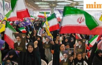 Thỏa thuận hòa bình Iran-Mỹ: vị thế ngày nay, điều gì đang được đàm phán và ai nói gì – mọi thứ bạn cần biết