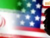 Thỏa thuận hòa bình Mỹ-Iran: Các nhà đàm phán gợi ý về tiến bộ, cho biết thỏa thuận tạm thời đang ở giai đoạn cuối khi Islamabad gửi đề xuất sửa đổi
