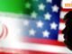Thỏa thuận hòa bình Mỹ-Iran: Các nhà đàm phán gợi ý về tiến bộ, cho biết thỏa thuận tạm thời đang ở giai đoạn cuối khi Islamabad gửi đề xuất sửa đổi