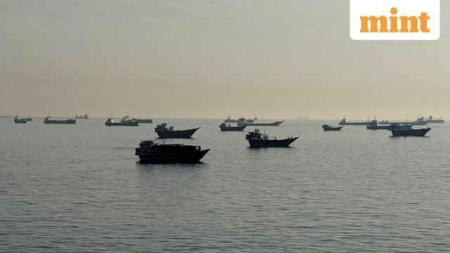 Thỏa thuận hòa bình Mỹ-Iran TRỰC TIẾP: Giá dầu giảm