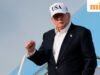 ‘Thời gian không còn nhiều’: Trump cảnh báo Iran hành động ‘NHANH CHÓNG’ nếu không ‘sẽ chẳng còn gì’