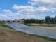 Thông tin tham quan | Chết đuối ở sông Loire, thị trưởng Tours công bố biện pháp phòng ngừa