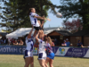 Thông tin tham quan | Howard Hinton Sevens đã trở lại với phiên bản thứ 29 tại Stade de la Vallée du Cher