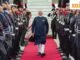 Thủ tướng Modi đến Rome sau hội nghị thượng đỉnh Bắc Âu, các cuộc đàm phán song phương với Thủ tướng Ý Giorgia Meloni đứng đầu chương trình nghị sự