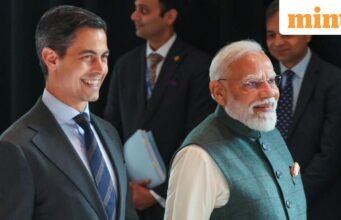 Thủ tướng Modi mời các công ty Hà Lan đầu tư vào Ấn Độ; thảo luận về thương mại và hợp tác song phương trong chuyến thăm Hà Lan