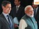 Thủ tướng Modi mời các công ty Hà Lan đầu tư vào Ấn Độ; thảo luận về thương mại và hợp tác song phương trong chuyến thăm Hà Lan