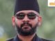 Thủ tướng Nepal Balendra Shah nói vấn đề biên giới với Ấn Độ sẽ được giải quyết thông qua ‘đối thoại và ngoại giao’