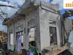 Tin thế giới hôm nay Cập nhật trực tiếp ngày 1 tháng 6 năm 2026: Hơn 40 người thiệt mạng, 70 người bị thương sau vụ nổ tại tòa nhà chứa thuốc nổ khai thác mỏ ở Myanmar; cuộc điều tra đang diễn ra | Đồng hồ