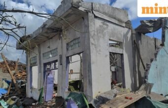 Tin thế giới hôm nay Cập nhật trực tiếp ngày 1 tháng 6 năm 2026: Hơn 40 người thiệt mạng, 70 người bị thương sau vụ nổ tại tòa nhà chứa thuốc nổ khai thác mỏ ở Myanmar; cuộc điều tra đang diễn ra | Đồng hồ