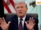 Tin tức Iran-US TRỰC TIẾP: Thỏa thuận hòa bình khó nắm bắt khi Trump tìm kiếm các điều khoản cứng rắn hơn đối với kho dự trữ hạt nhân của Tehran, mở cửa Hormuz