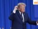 Tin tức Mỹ-Iran TRỰC TIẾP: Trump xác nhận thỏa thuận hòa bình ‘được đàm phán rộng rãi’ với Tehran, nói rằng ‘Eo biển Hormuz sẽ mở’