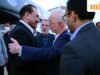 Tin tức thế giới hôm nay Cập nhật trực tiếp ngày 23 tháng 5 năm 2026: Cuộc đàm phán hòa bình Mỹ-Iran: Asim Munir của Pakistan đến Tehran để thăm lần thứ hai khi Rubio gợi ý về tiến trình