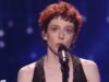 Tivi. Lady O., quán quân The Voice mùa 15 là ai?