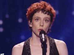 Tivi. Lady O., quán quân The Voice mùa 15 là ai?