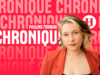 Tôi chán nói về AI – Carte Blanche gửi Pauline Ferrari – 23/05/2026