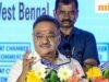 Tôi muốn Tatas quay trở lại Singur; gửi tín hiệu Tây Bengal mở cửa kinh doanh: Lãnh đạo BJP Samik Bhattacharya
