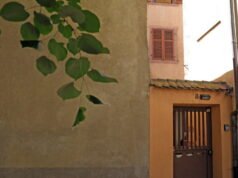“Tôi nghĩ về họ mỗi giây”