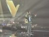 “Tôi sẽ cố gắng hết sức”… hậu trường trước trận chung kết thứ Bảy tuần này