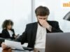 “Tôi vẫn còn việc làm à?” » Webflow Tech phát hiện khả năng chấm dứt thông qua máy tính xách tay bị khóa: Không email, không cảnh báo, không có gì