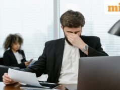 “Tôi vẫn còn việc làm à?” » Webflow Tech phát hiện khả năng chấm dứt thông qua máy tính xách tay bị khóa: Không email, không cảnh báo, không có gì