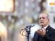 Tổng thống Iran Massoud Pezeshkian đệ đơn từ chức lên Lãnh đạo tối cao, trích dẫn sự tiếp quản của các chỉ huy IRGC: báo cáo