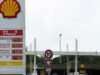 TotalEnergies có kế hoạch mua các trạm dịch vụ Shell ở Pháp