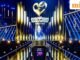 Trận chung kết Eurovision diễn ra trong bối cảnh các cuộc biểu tình chống Israel khi người hâm mộ tập trung tại Vienna để kỷ niệm 70 năm cuộc thi