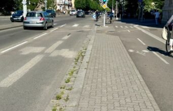 Trang trại cổ điển sáng tạo; Một mùa đông không có nước nóng tốn bao nhiêu tiền?