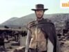 Trích dẫn trong ngày từ “The Good, the Bad and the Ugly”: Tại sao bạn lại giết chính mình khi làm việc, nếu…