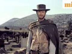 Trích dẫn trong ngày từ “The Good, the Bad and the Ugly”: Tại sao bạn lại giết chính mình khi làm việc, nếu…