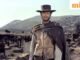Trích dẫn trong ngày từ “The Good, the Bad and the Ugly”: Tại sao bạn lại giết chính mình khi làm việc, nếu…