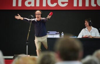 “Trò chơi nghìn Euro” ở Saint-Denis: “Tổ chức chương trình này là một hình thức trả thù”
