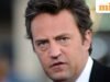 Trợ lý của Matthew Perry lĩnh 41 tháng tù sau cái chết của nam diễn viên