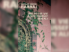 Trong “A Little Life in Sidi Youssef Ben Ali”, Moulay Seddik Rabbaj mang đến sự sống cho khu phố nổi tiếng của Marrakech