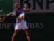 Trực tiếp Roland Garros. Cerundolo trong sự khắc nghiệt, Cobolli đi dạo xung quanh, người Pháp trong phòng chờ… Theo dõi ngày thứ Bảy tại Roland-Garros