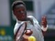Trực tiếp Roland Garros. Kouame bị loại, Parry một mình người Pháp đứng thứ 8… Sống lại ngày thứ Bảy tại Roland-Garros