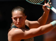 Trực tiếp Roland Garros. Ngăn chặn để tìm kiếm chiến công, Kouame sớm chạy trốn, đế quốc Sabalenka… Theo dõi ngày thứ Bảy tại Roland-Garros