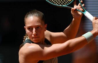 Trực tiếp Roland Garros. Ngăn chặn để tìm kiếm chiến công, Kouame sớm chạy trốn, đế quốc Sabalenka… Theo dõi ngày thứ Bảy tại Roland-Garros