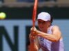 Trực tiếp Roland Garros. Swiatek cố gắng, Zverev kỳ vọng, sát thủ Djokovic cũng vậy… Theo dõi ngày Chủ nhật trên đất Paris