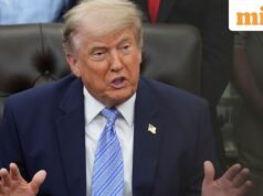 Trump buộc người xin thẻ xanh rời khỏi Mỹ: Các nhà điều hành công nghệ nói rằng họ ‘không hiểu tại sao’