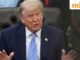 Trump buộc người xin thẻ xanh rời khỏi Mỹ: Các nhà điều hành công nghệ nói rằng họ ‘không hiểu tại sao’