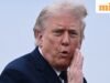 Trump chúc mừng Thủ tướng Modi, nói rằng Ấn Độ có thể tin cậy vào ông ‘100%’ khi ông hầu như tham gia lễ kỷ niệm 250 năm độc lập của Hoa Kỳ