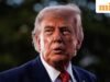 Trump mong đợi không có ‘leo thang’ với Cuba sau khi Bộ Tư pháp Hoa Kỳ truy tố Raúl Castro vì đã bắn rơi hai máy bay vào năm 1996