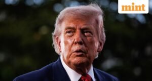 Trump mong đợi không có ‘leo thang’ với Cuba sau khi Bộ Tư pháp Hoa Kỳ truy tố Raúl Castro vì đã bắn rơi hai máy bay vào năm 1996