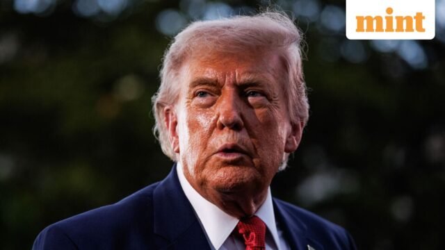 Trump mong đợi không có 'leo thang' với Cuba sau
