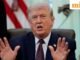 Trump nói Mỹ sẽ gửi thêm 5.000 quân tới Ba Lan, vài ngày sau khi Lầu Năm Góc hủy bỏ việc triển khai 4.000 quân